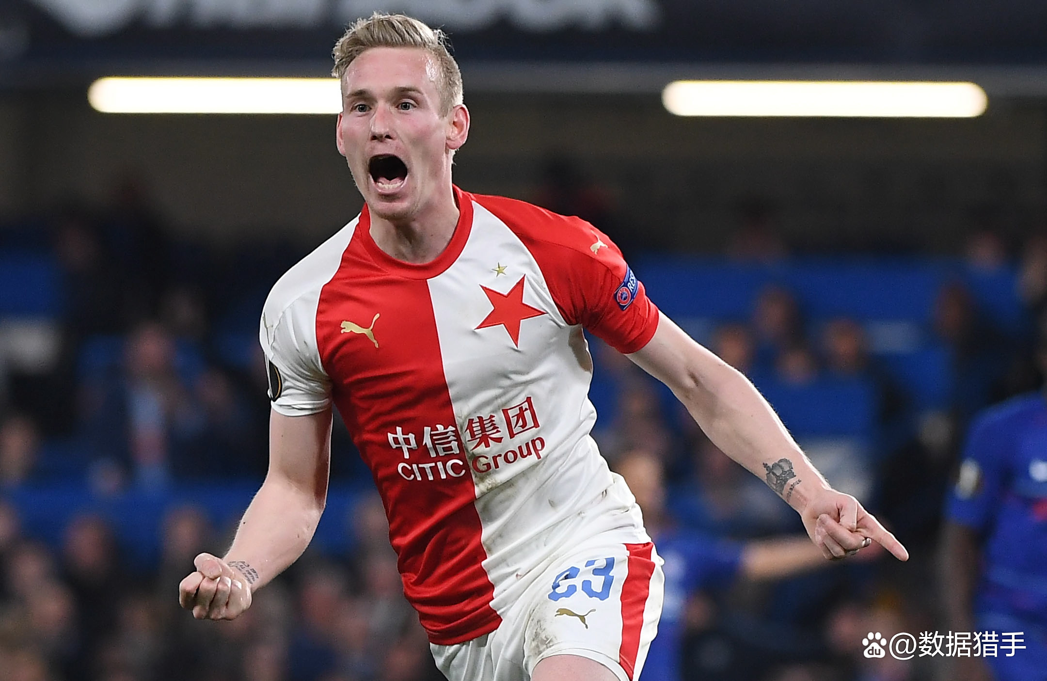 清晨欧冠传出新动向，成都蓉城伤情更新，管理层表态：信心回归，纪律约束更严格的简单介绍