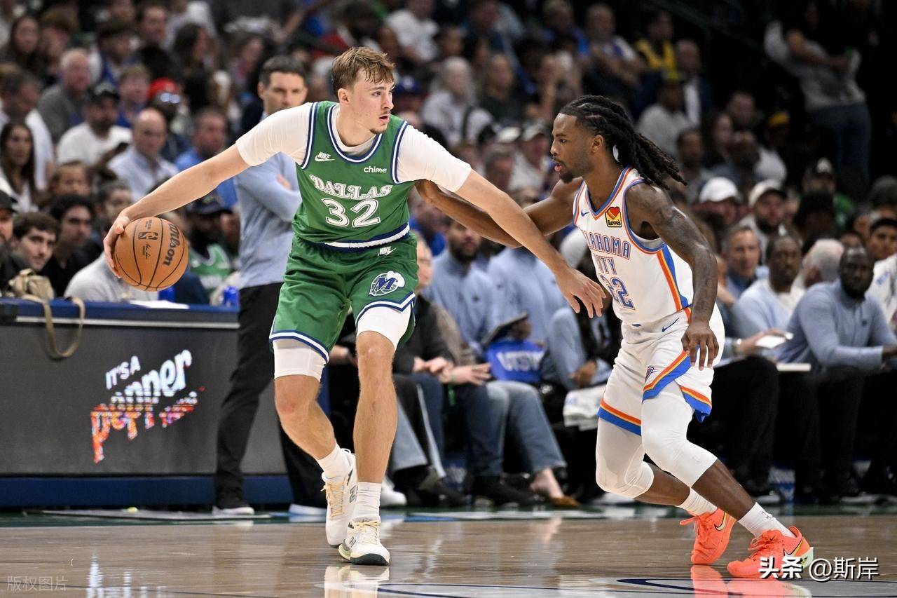 赛地聚焦——欧篮联赛后热度飙升,印第安纳步行者临场应变,压力陡增,年轻球员得到机会的简单介绍 赛地聚焦——欧篮联赛后热度飙升,印第安纳步行者临场应变,压力陡增,年轻球员得到机会的简单介绍