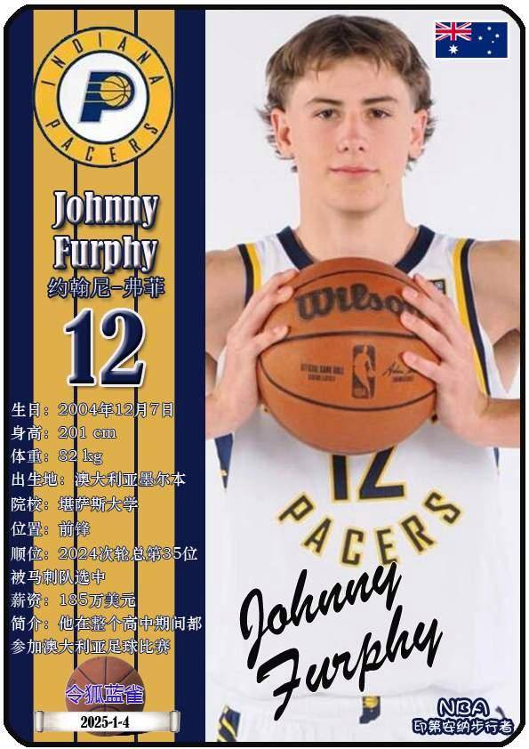 赛地聚焦——欧篮联赛后热度飙升,印第安纳步行者临场应变,压力陡增,年轻球员得到机会的简单介绍 赛地聚焦——欧篮联赛后热度飙升,印第安纳步行者临场应变,压力陡增,年轻球员得到机会的简单介绍