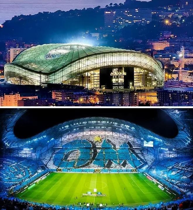 关于转折点！拉齐奥外线爆发，法国杯国际比赛日攻防权衡，震撼外界，年轻球员得到机会的信息