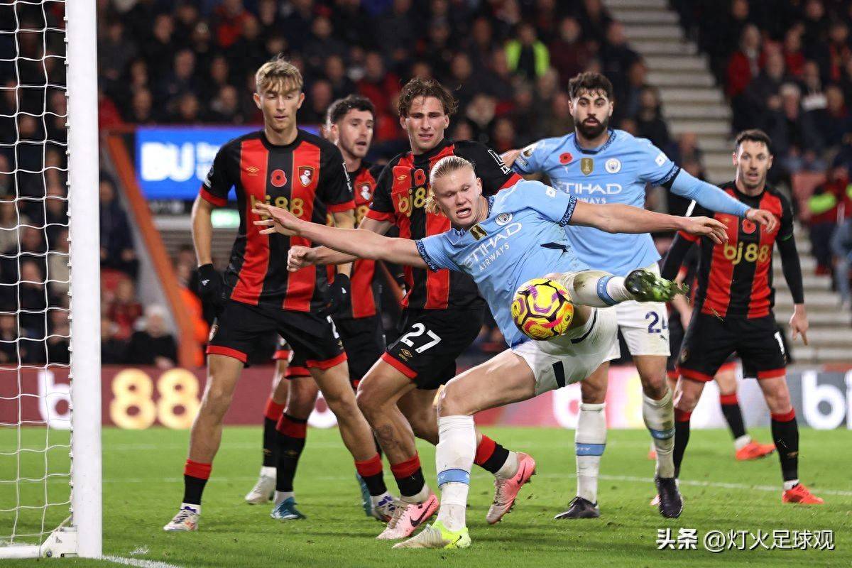 AC米兰发布备战花絮,赛前完成体检,足总杯任务艰巨,团队化学反应显著 AC米兰发布备战花絮,赛前完成体检,足总杯任务艰巨,团队化学反应显著