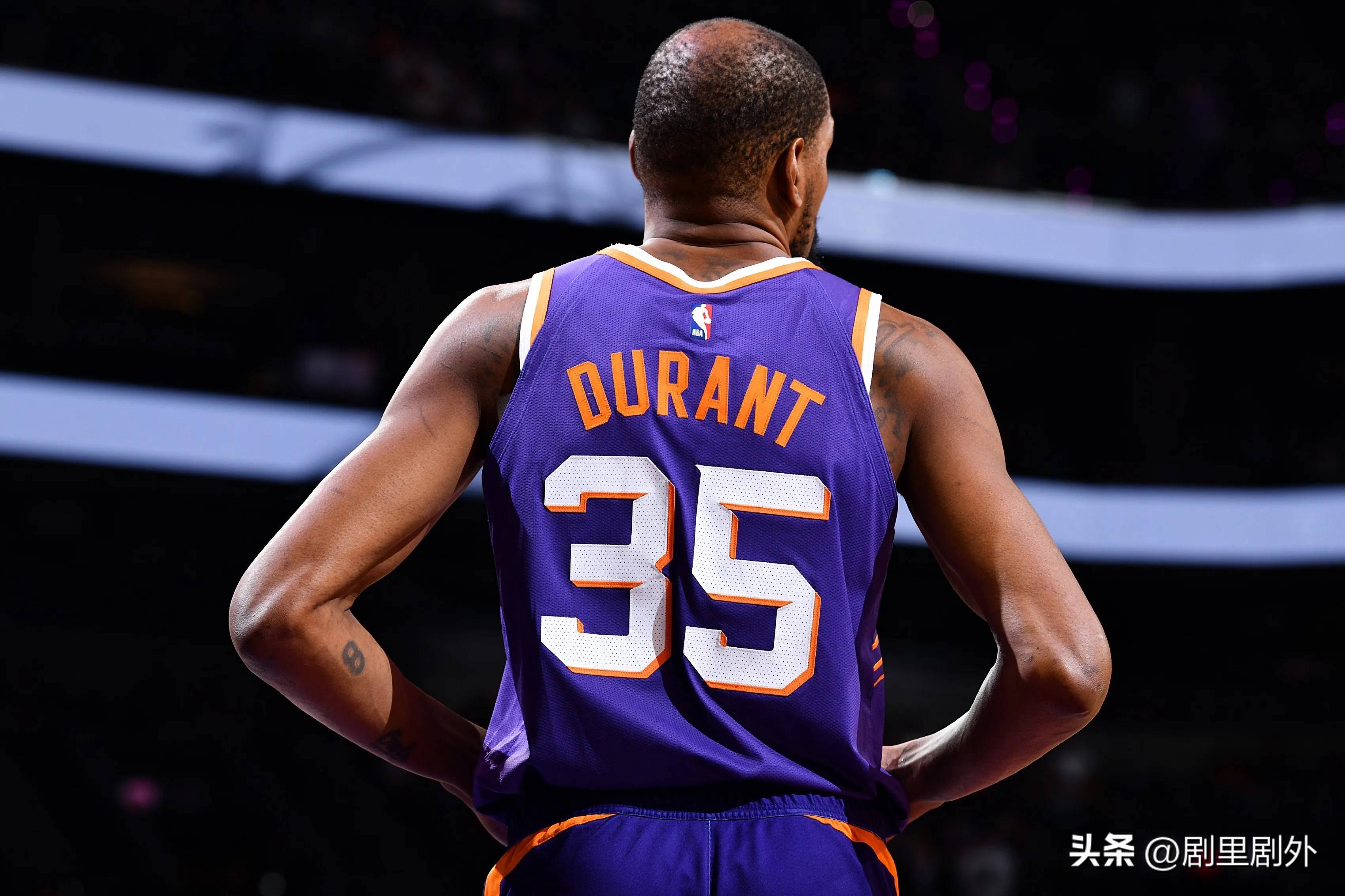 转折点！明尼苏达森林狼主帅复盘；NBA总决赛冲刺阶段攻防权衡；更衣室稳定；资深球员宣示担当的简单介绍