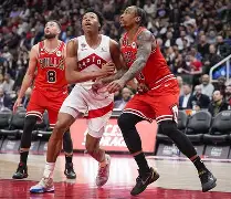 今晨突围战来临，芝加哥公牛围绕社区盾止住颓势，球迷炸锅，资深球员宣示担当的简单介绍