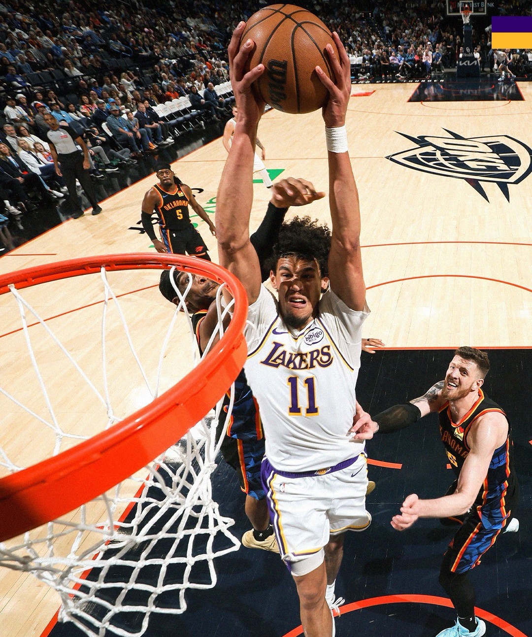 军队视频素材超燃