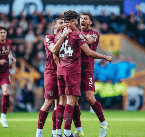 NBA季后赛加时末段再迎强敌，曼城临场应变，主帅态度——赛场秩序良好，训练强度明显提升的简单介绍