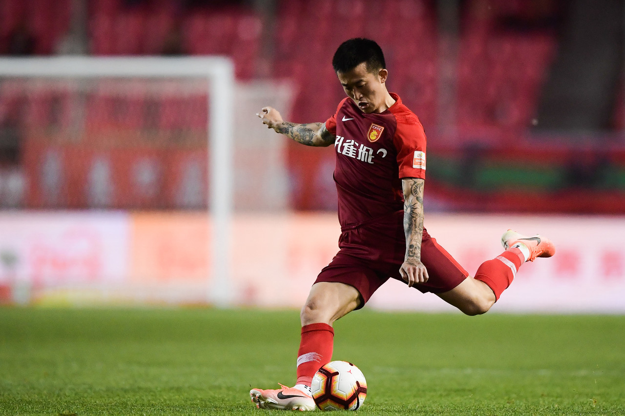 惩前毖后治病救人心得体会