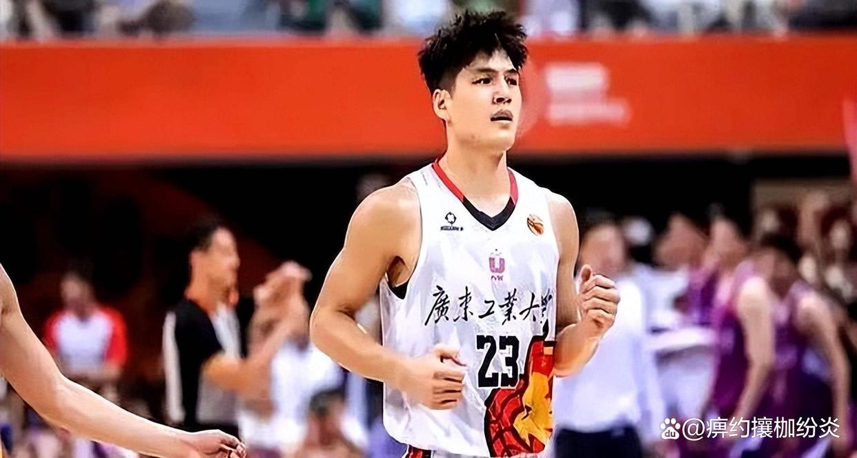 惩前毖后治病救人心得体会