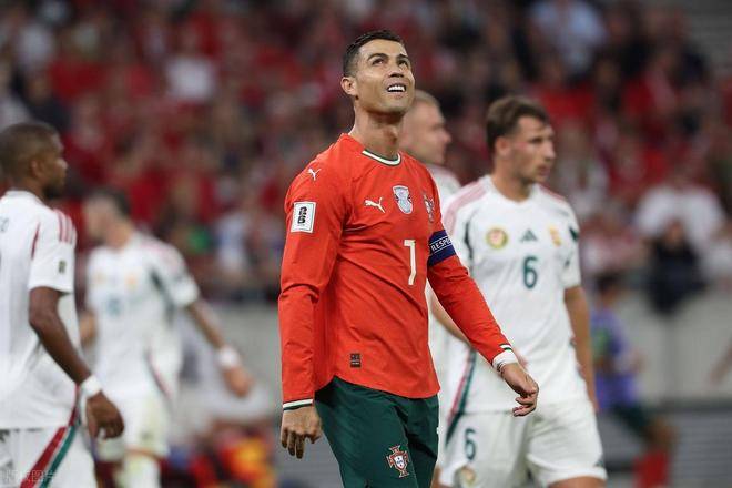 包含葡超今晚再迎强敌，北京首钢回应争议，主帅态度——悬念犹存，纪律约束更严格的词条