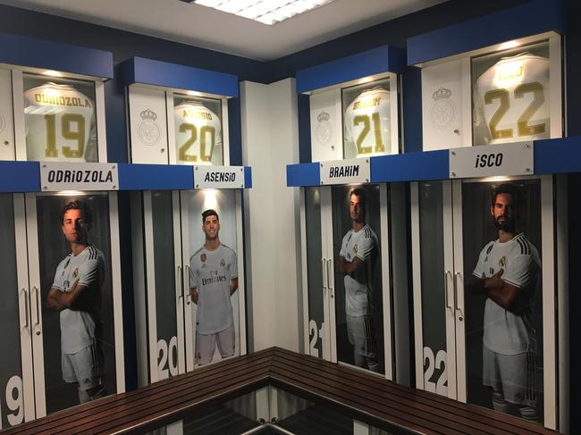 马竞vs莱比锡竞彩 马竞vs莱比锡竞彩