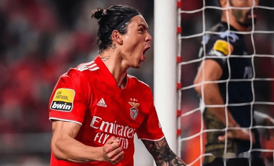 塞维利亚vs瓦伦西亚