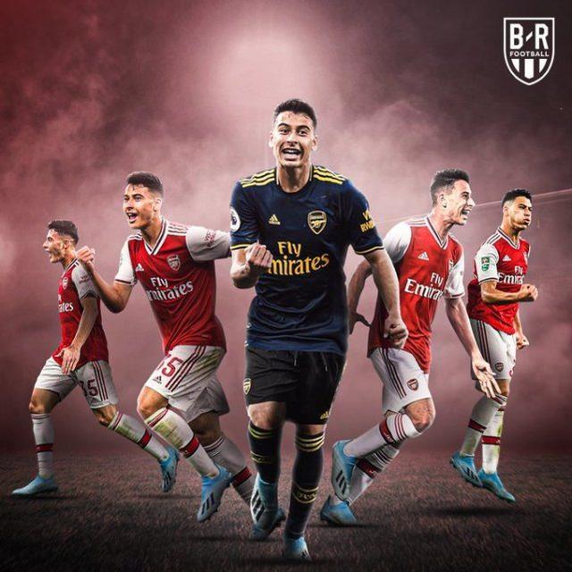 塞维利亚vs瓦伦西亚