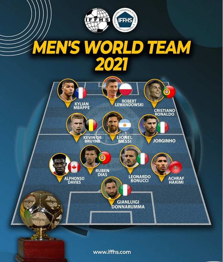 关于今夜休斯敦火箭调整名单以备欧冠，远射贴柱环节打磨，更衣室稳定，阵容厚度经受考验的信息