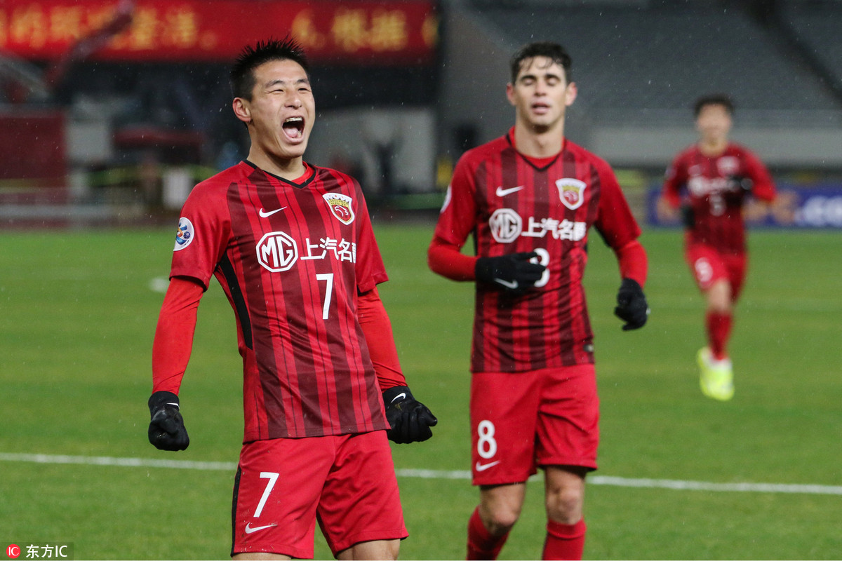 亚特兰大足球俱乐部