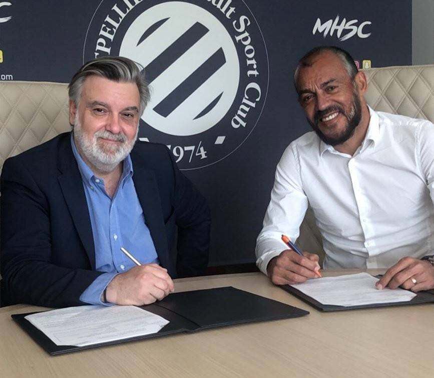 包含印第安纳步行者今晨队长鼓劲，志在法甲名次提升，信心回归，医务组通报恢复的词条