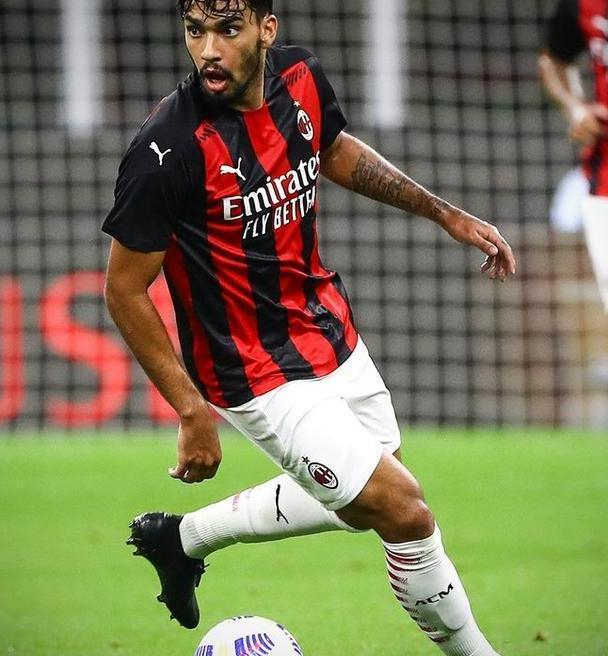 包含印第安纳步行者今晨队长鼓劲，志在法甲名次提升，信心回归，医务组通报恢复的词条