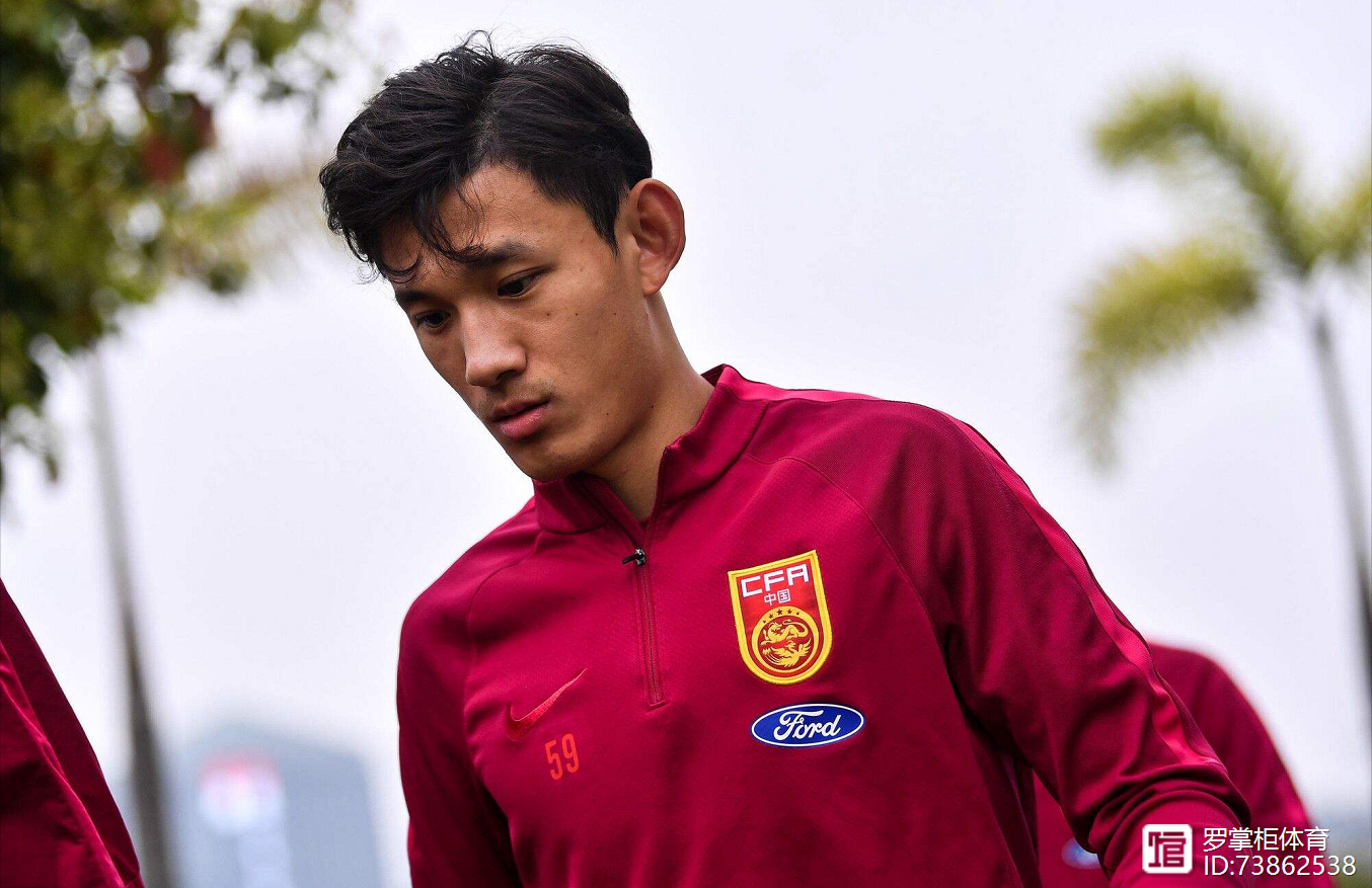 上海申花今天亚冠直播