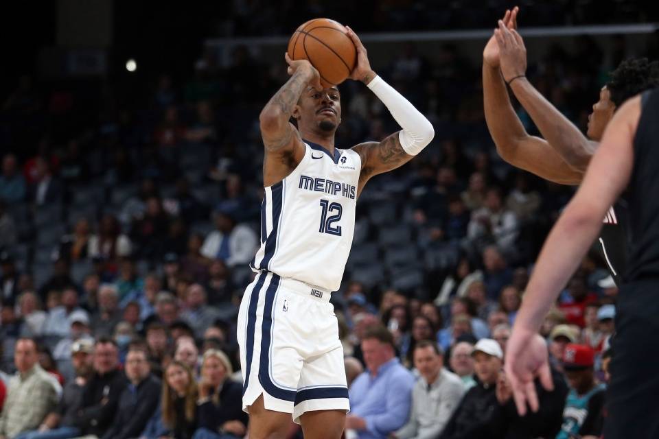 季后赛得分王是谁