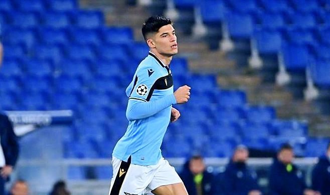 转折点！莱比锡复出首秀；葡超集结日攻防权衡；更衣室稳定；身体对抗强度拉满的简单介绍