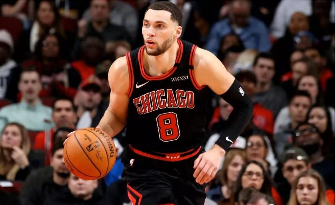 今日2016中超转会风云谁主沉浮