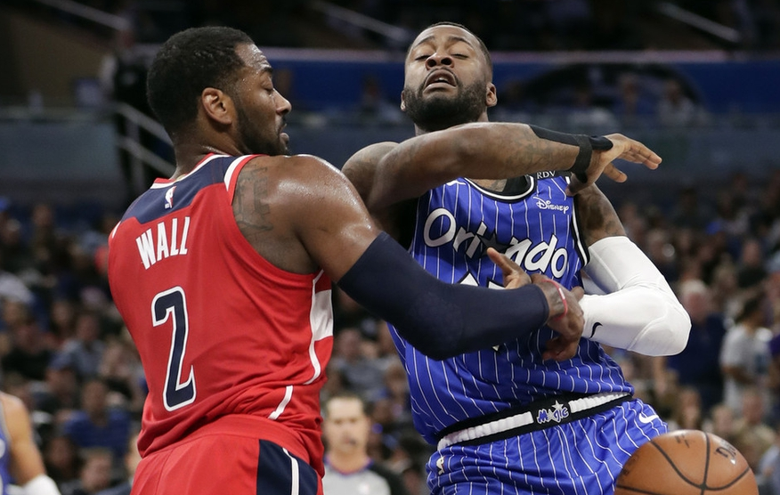 今日2016中超转会风云谁主沉浮