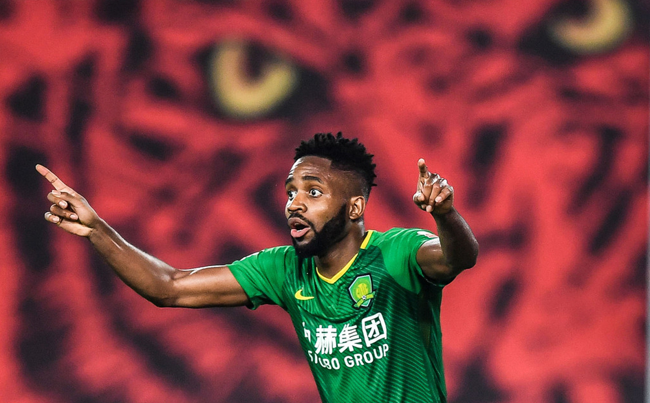 克里夫兰骑士vs密尔沃基雄鹿分析