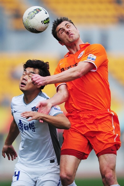 克里夫兰骑士vs密尔沃基雄鹿分析