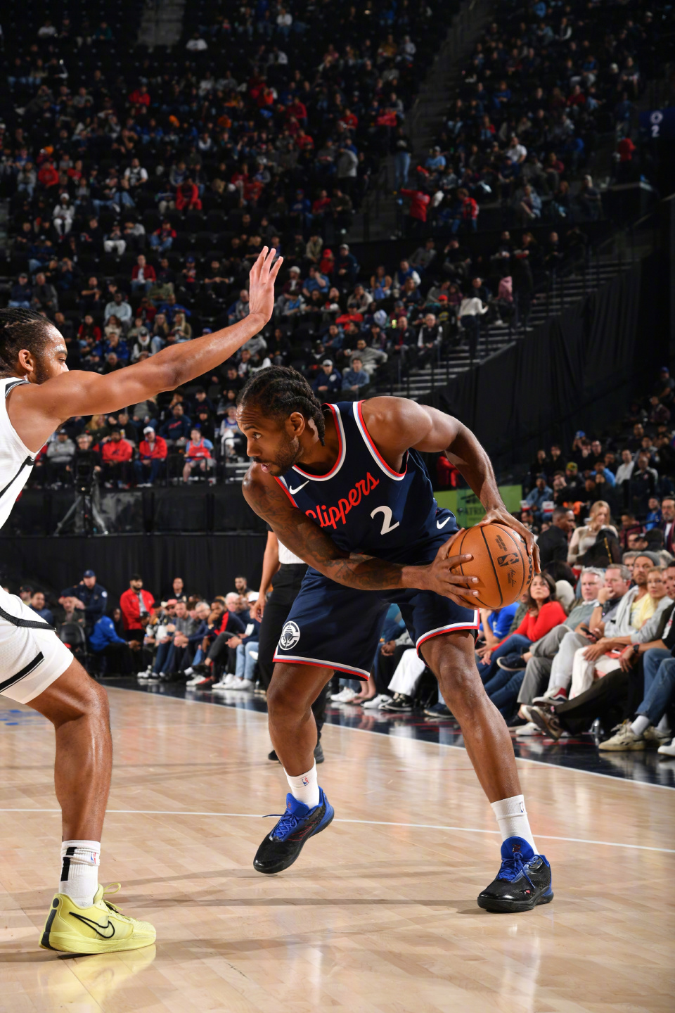 NBA季后赛赛前走向成谜,布鲁克林篮网伤情更新,更衣室稳定,控场能力受关注的简单介绍 NBA季后赛赛前走向成谜,布鲁克林篮网伤情更新,更衣室稳定,控场能力受关注的简单介绍