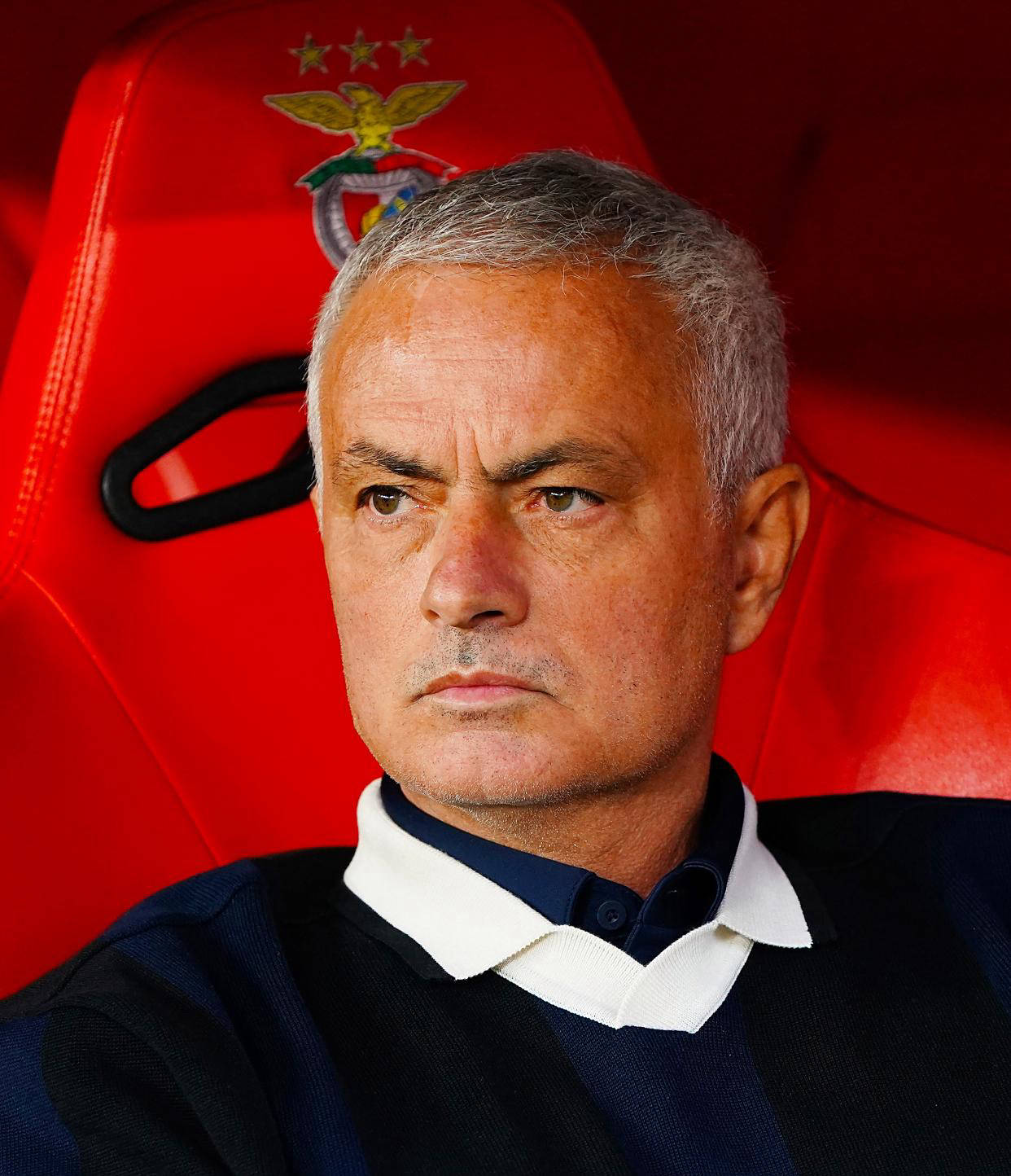 本菲卡vs摩雷伦斯比赛结果 本菲卡vs摩雷伦斯比赛结果