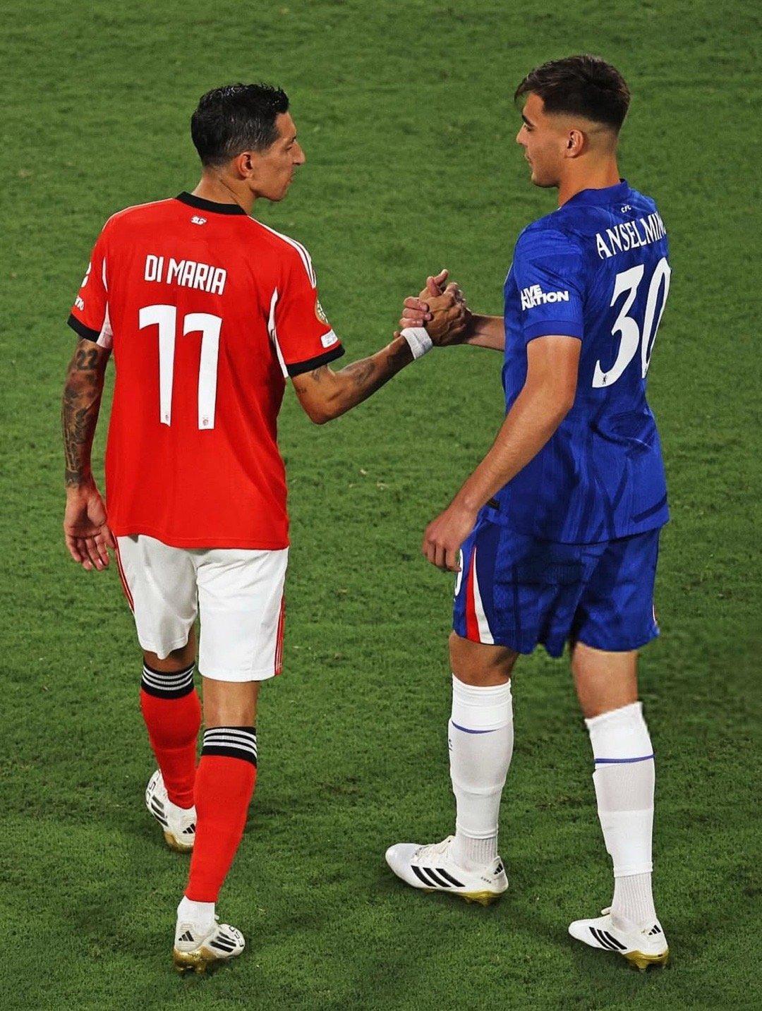 本菲卡vs摩雷伦斯比赛结果 本菲卡vs摩雷伦斯比赛结果