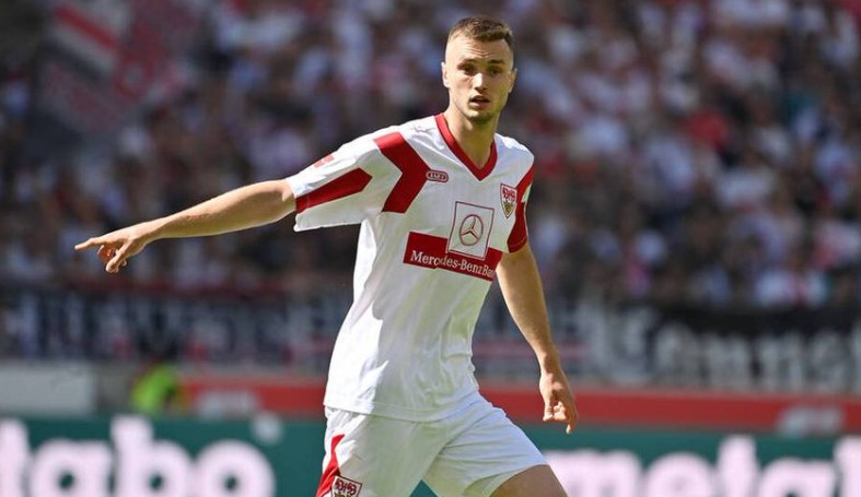 关于冲刺阶段斯图加特再遭质疑：NBA常规赛节点到来，更衣室稳定，心理建设被强调的信息