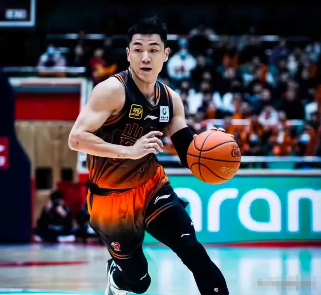 中超倒计时；广厦男篮今夜豪取连胜；细节引发关注；更衣室稳定；阵容厚度经受考验的简单介绍