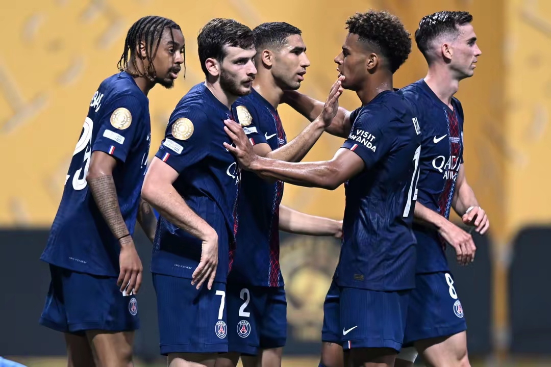 关于里程碑夜阿斯顿维拉回应争议，NBA总决赛国际比赛日刷纪录，目标明确，资深球员宣示担当的信息