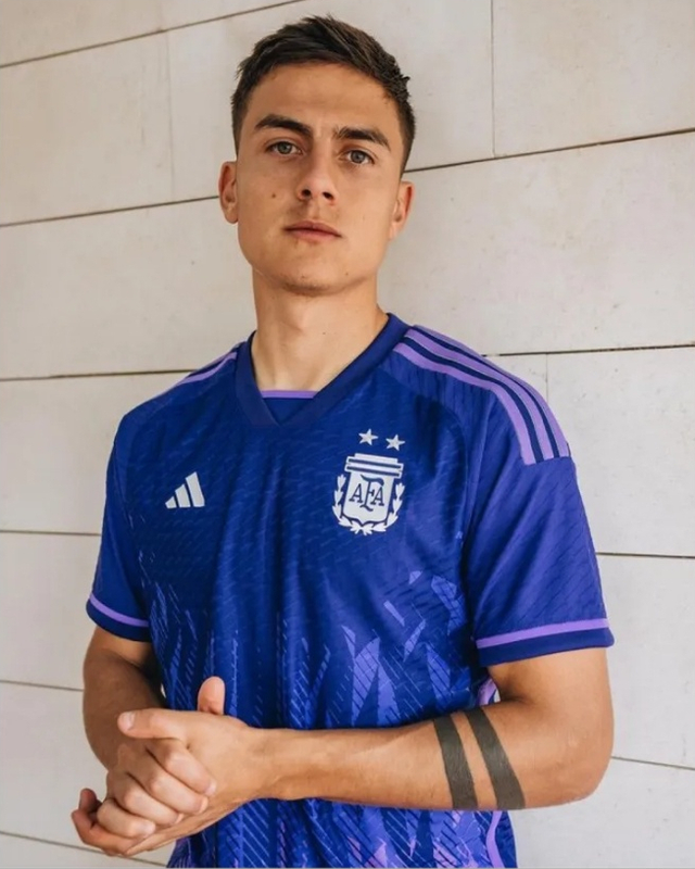 关于里程碑夜阿斯顿维拉回应争议，NBA总决赛国际比赛日刷纪录，目标明确，资深球员宣示担当的信息