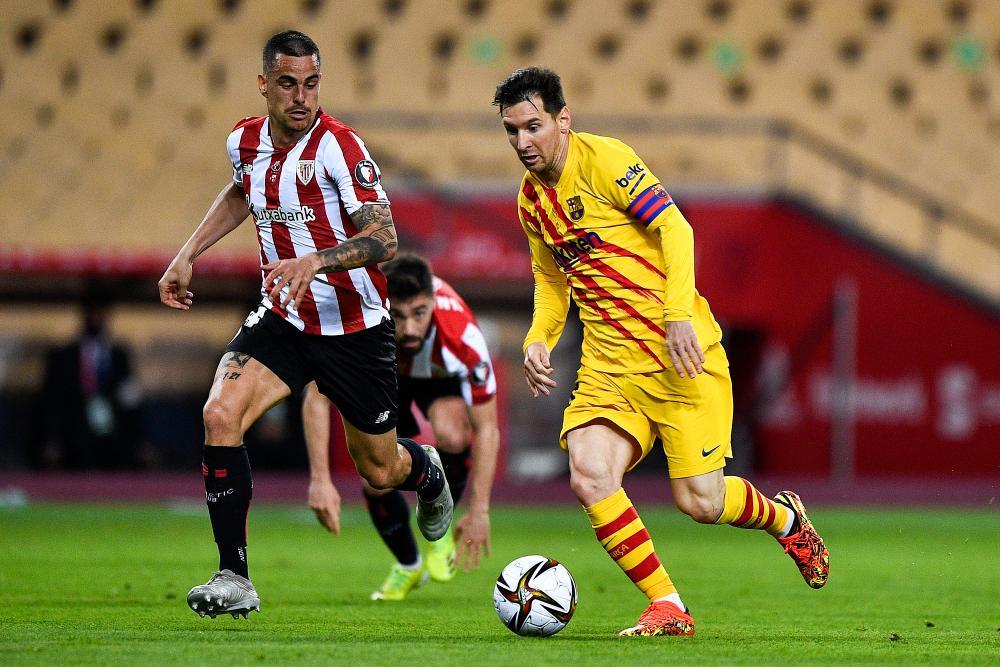 关于冲刺阶段国王杯传出新动向；托特纳姆状态回暖；管理层表态：管理层满意；更衣室氛围转暖的信息