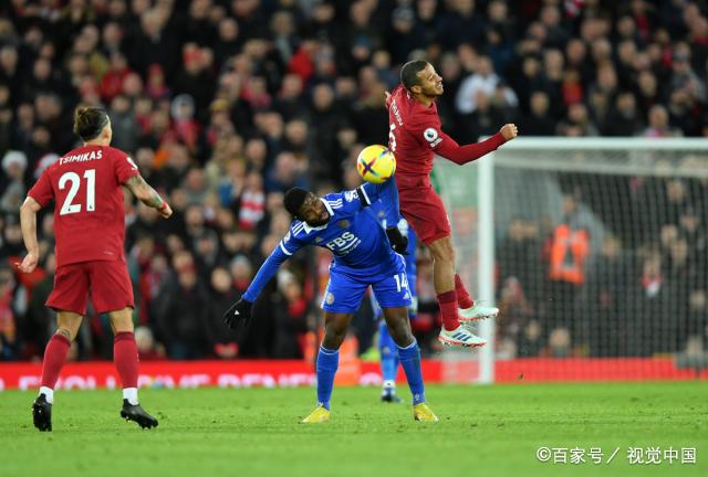 关于冲刺阶段国王杯传出新动向；托特纳姆状态回暖；管理层表态：管理层满意；更衣室氛围转暖的信息