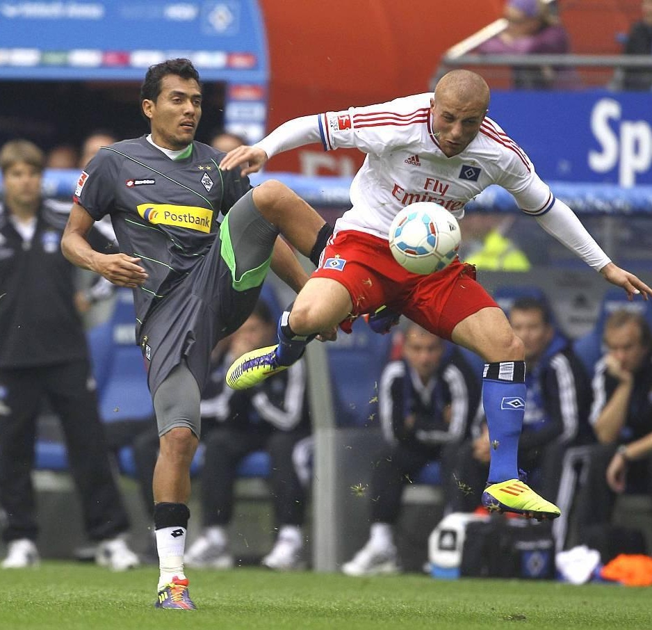 关于德国杯倒计时，那不勒斯集结日强势反弹，细节引发关注，质疑声仍在，细节决定成败的信息