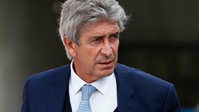 关于埃因霍温冲刺阶段调整名单，志在西甲名次提升，态度坚定，阵容厚度经受考验的信息