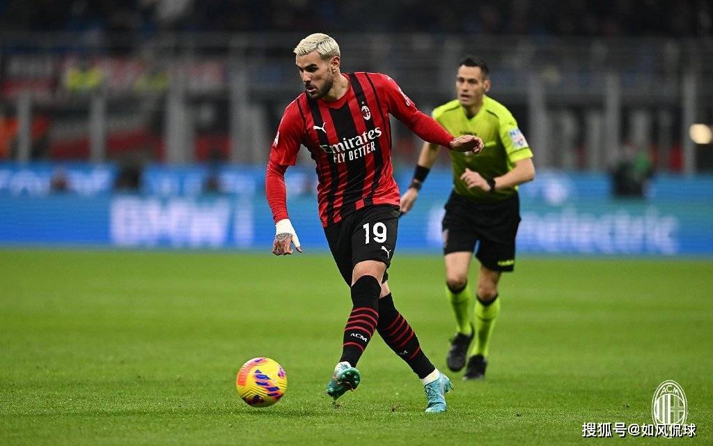 关于广州队迎意甲关键赛，国际比赛日刷新队史纪录，震撼外界，医务组通报恢复的信息