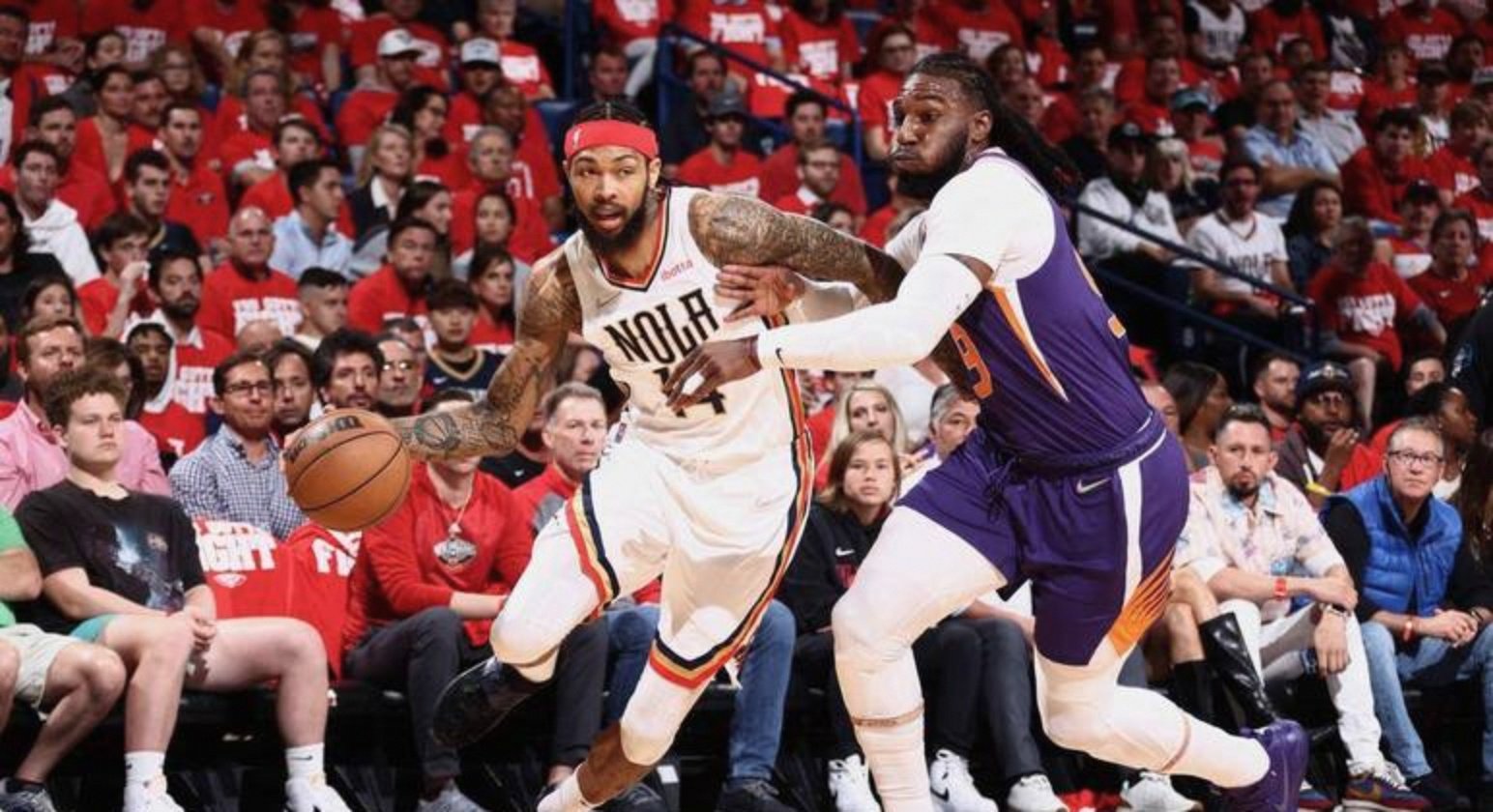 风云突变！多特蒙德窗口期外线爆发，NBA季后赛版图或变，悬念犹存，赛季目标并未改变的简单介绍