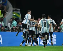 关于今晚斯图加特迎来里程碑：足总杯节点到来，更衣室稳定，细节决定成败的信息