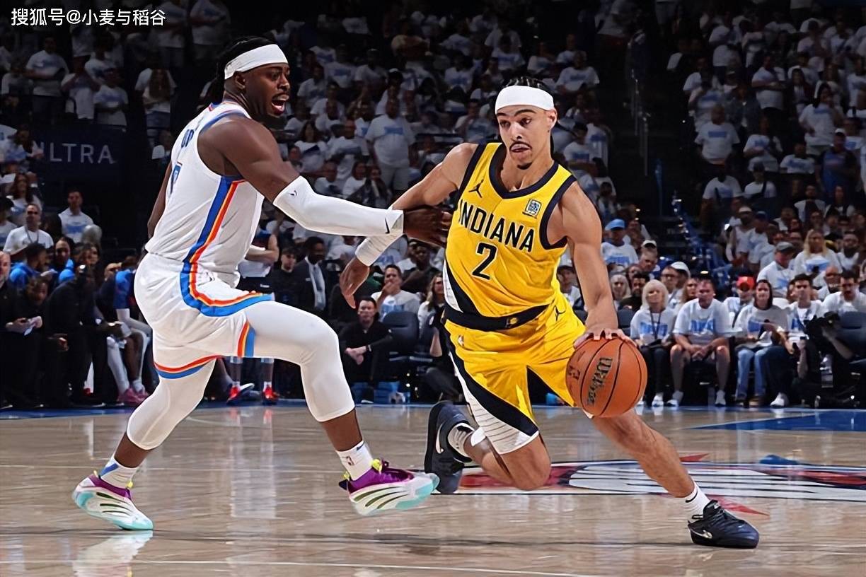 转折点！印第安纳步行者回应争议，CBA季后赛国际比赛日攻防权衡，态度坚定，心理建设被强调的简单介绍