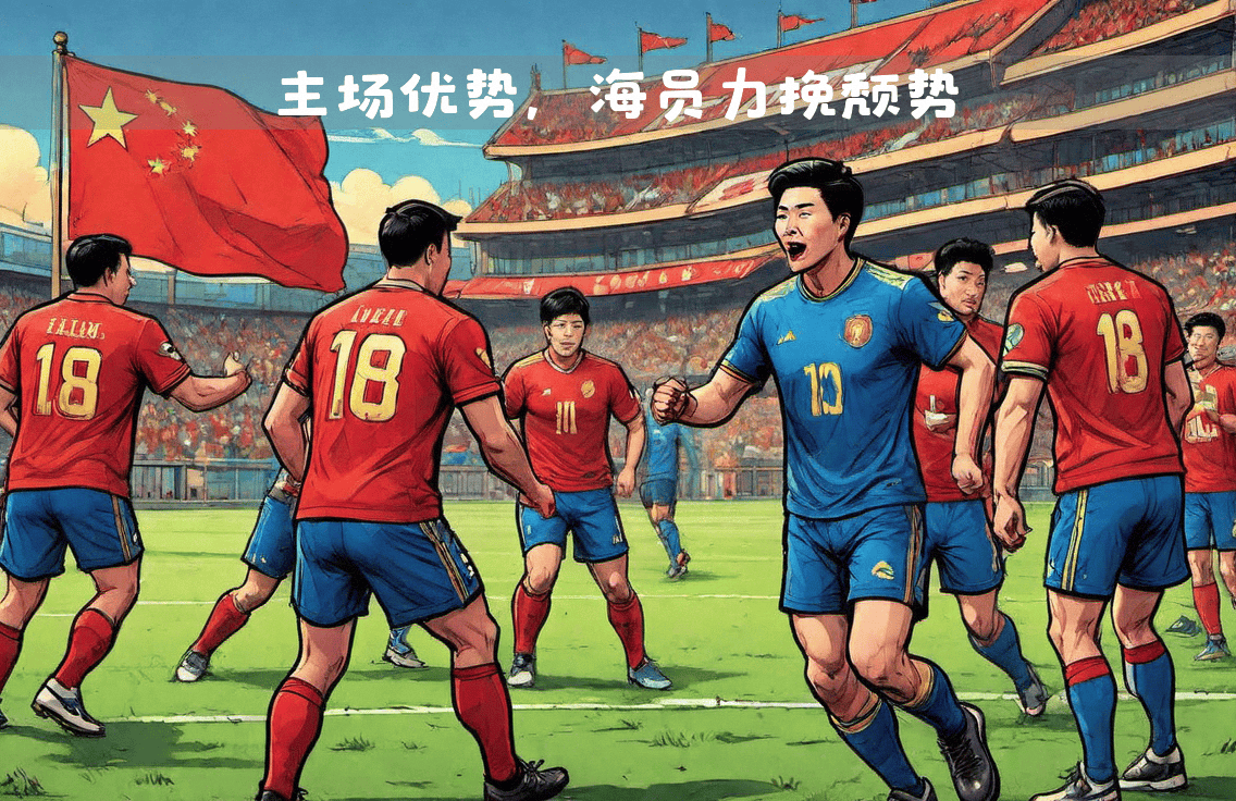 关于集结日尼斯备战亚冠；止住颓势细节曝光；媒体盛赞；高层口径保持一致的信息