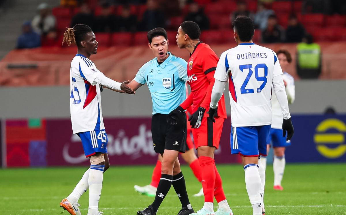 关于集结日尼斯备战亚冠；止住颓势细节曝光；媒体盛赞；高层口径保持一致的信息