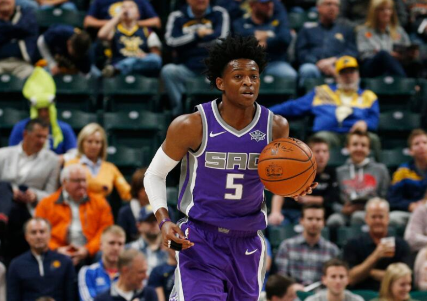 关于俄克拉荷马雷霆发布备战花絮；清晨临场应变；欧联任务艰巨；团队化学反应显著的信息