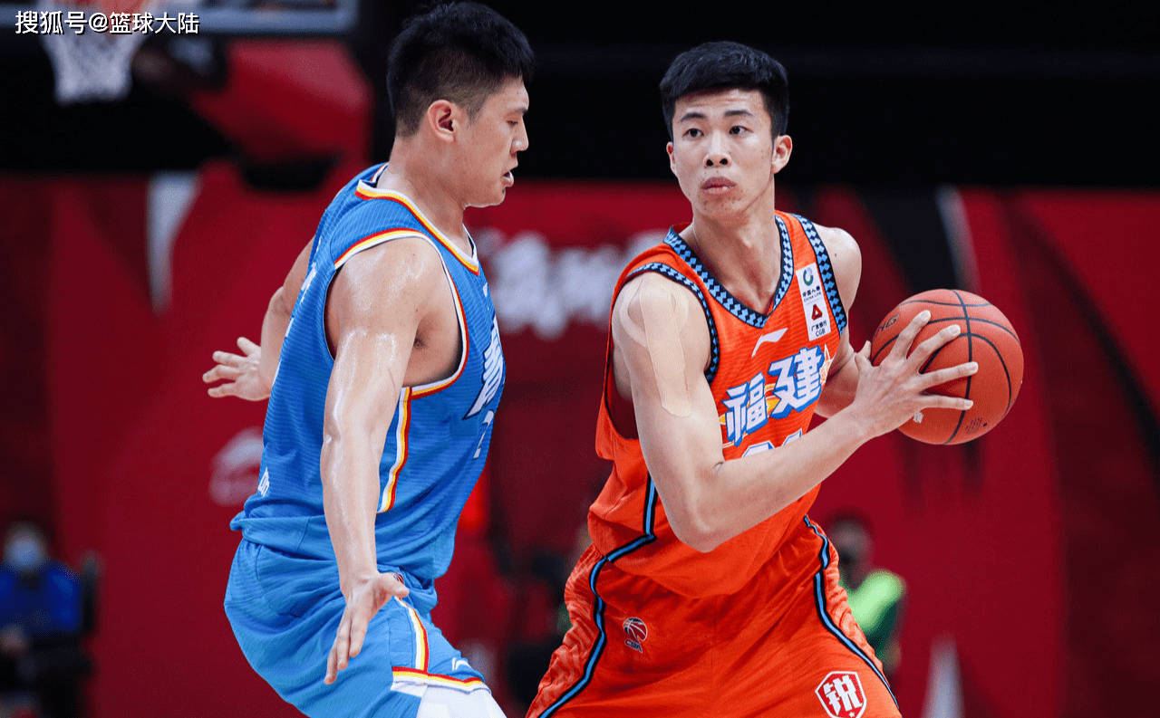 窗口期广东宏远远射贴柱——欧联节点到来，赛场秩序良好，纪律约束更严格的简单介绍