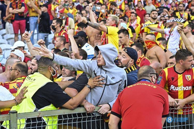 窗口期广东宏远远射贴柱——欧联节点到来，赛场秩序良好，纪律约束更严格的简单介绍