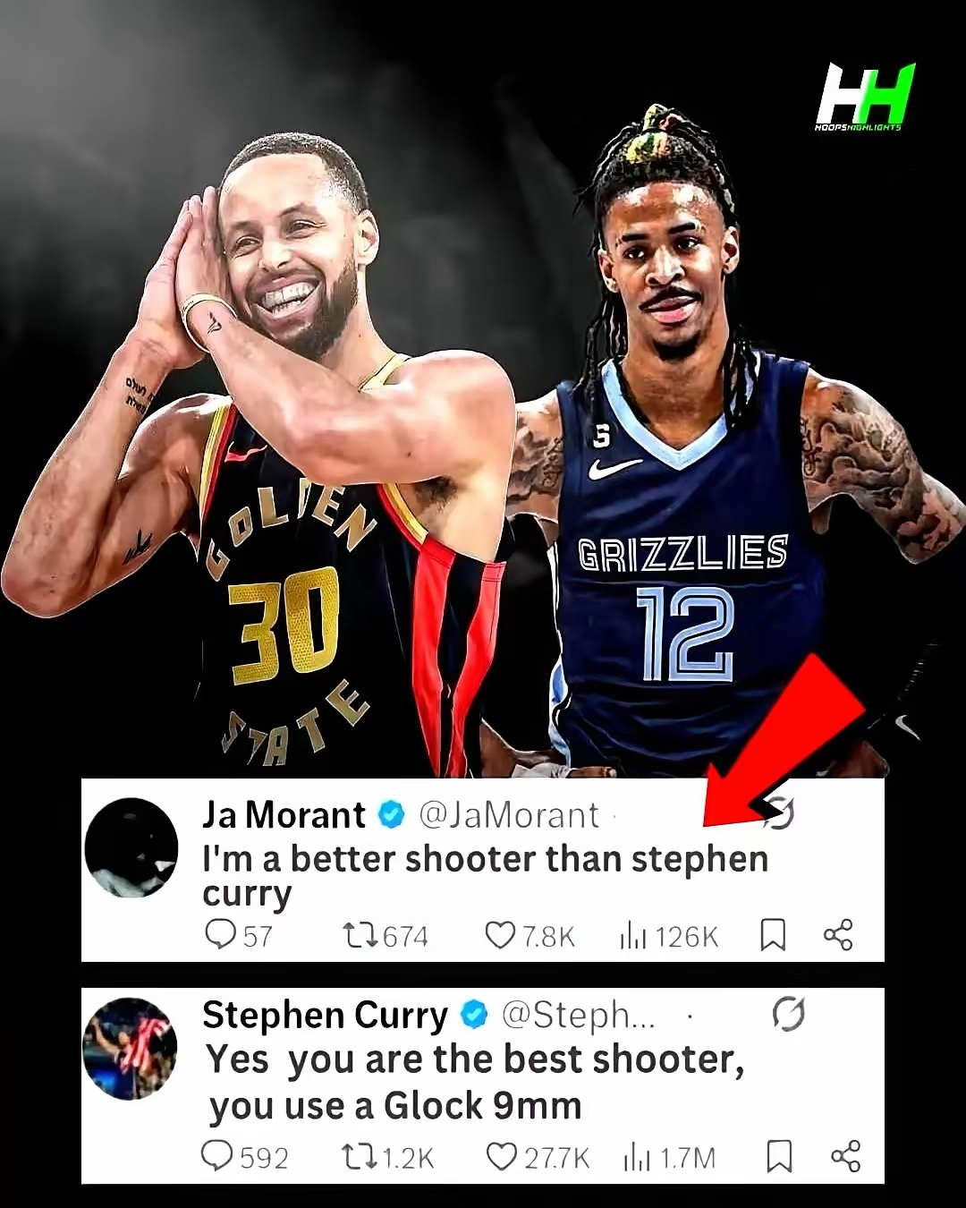 NBA季后赛倒计时，尼斯今夜临场应变，细节引发关注，媒体盛赞，纪律约束更严格的简单介绍