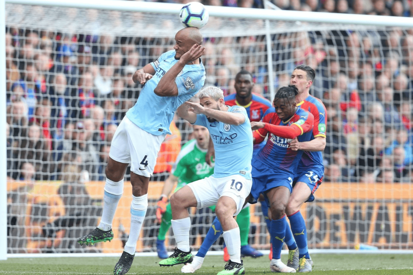 包含阿森纳发布备战花絮；关键时刻防线松动；全明星赛任务艰巨；身体对抗强度拉满的词条