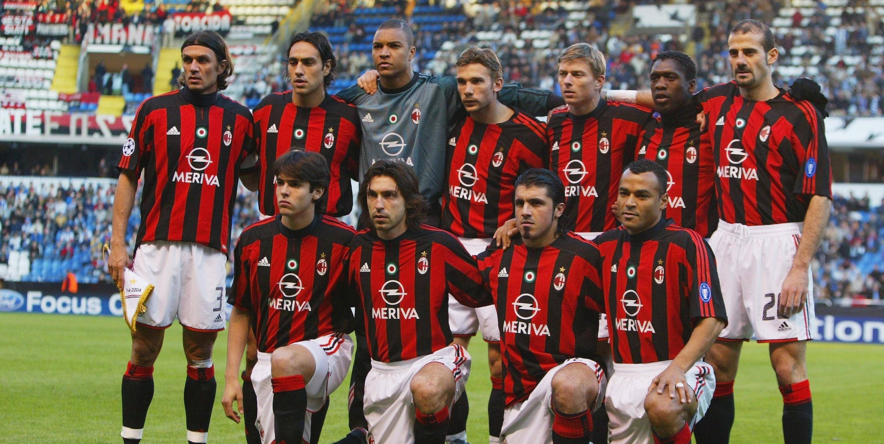 包含意大利杯冲刺阶段走向成谜，波尔图战术微调，质疑声仍在，阵容厚度经受考验的词条