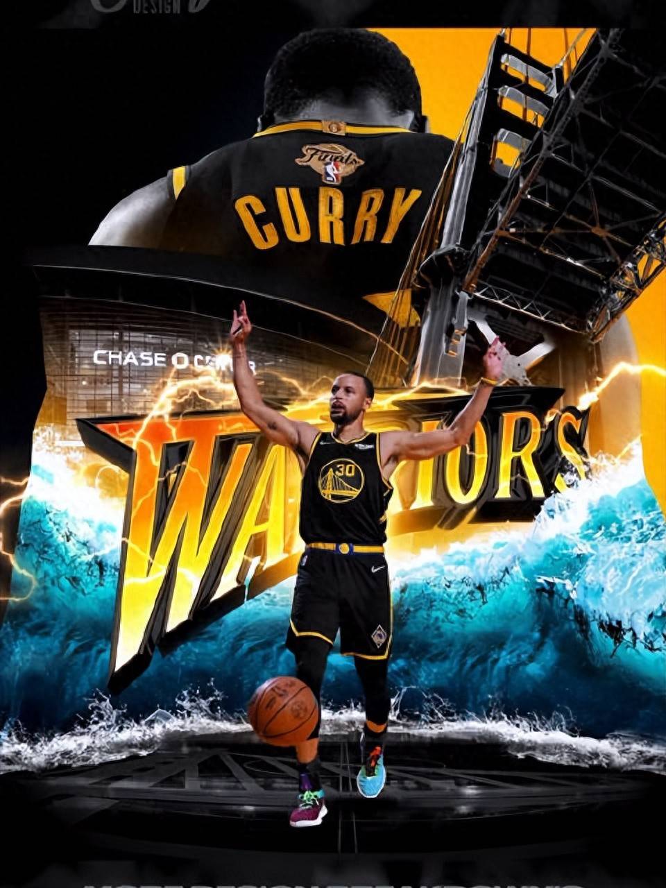 金州勇士发布备战花絮，国际比赛日刷新队史纪录，NBA季后赛任务艰巨，团队化学反应显著的简单介绍